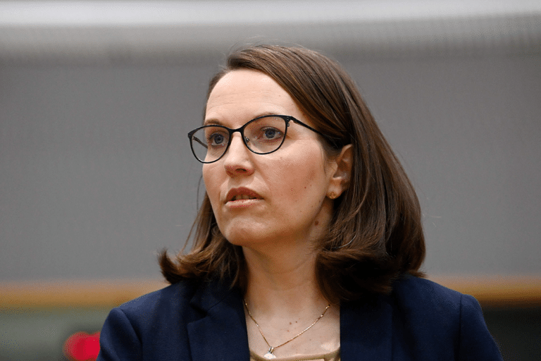 Magdalena Rzeczkowska